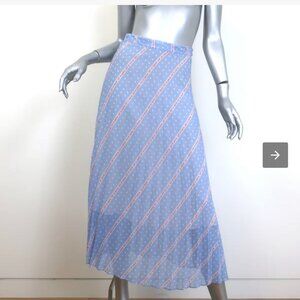 Sandro Skirt